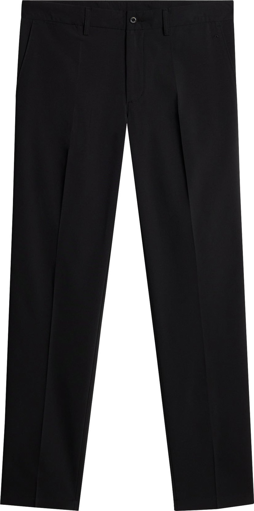 Elof Pant Herre Black