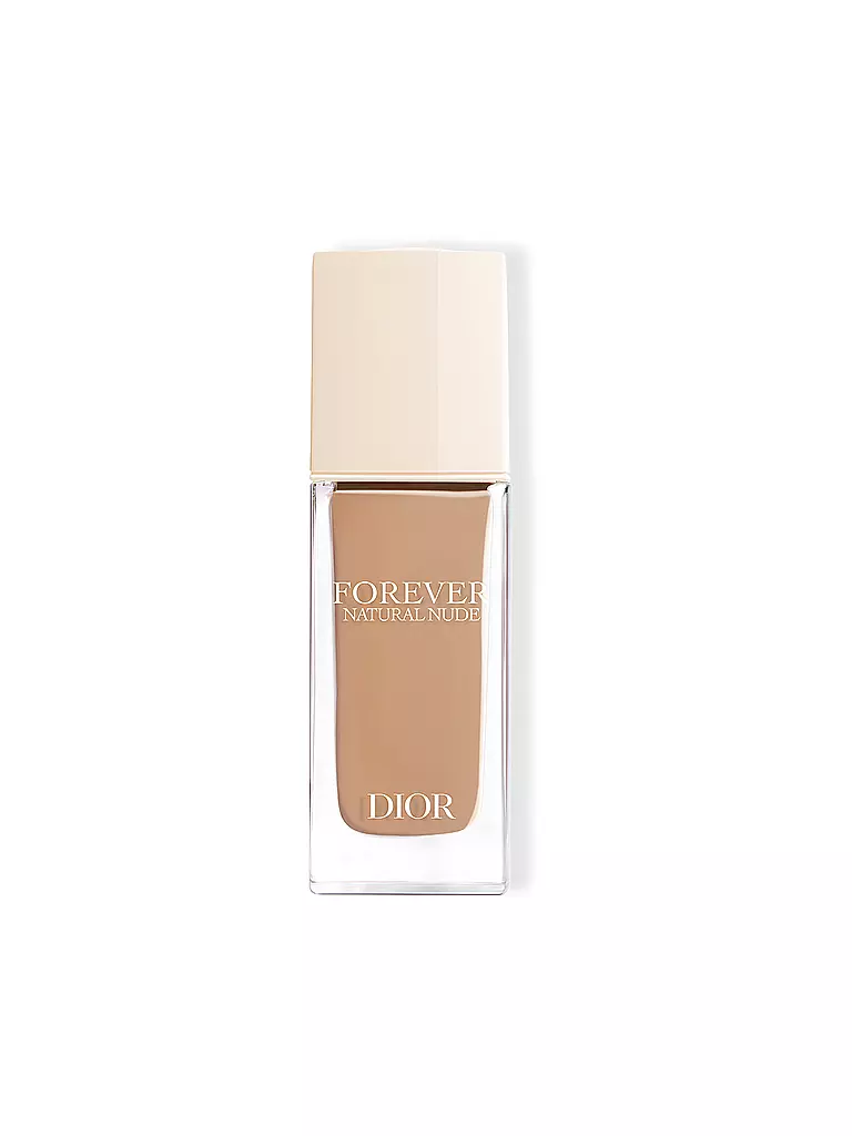 DIOR Make Up - Dior Forever Natural Nude ( 2,5N ) beige