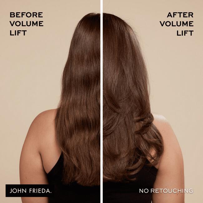 John Frieda Volume Lift Shampoo 250 ML