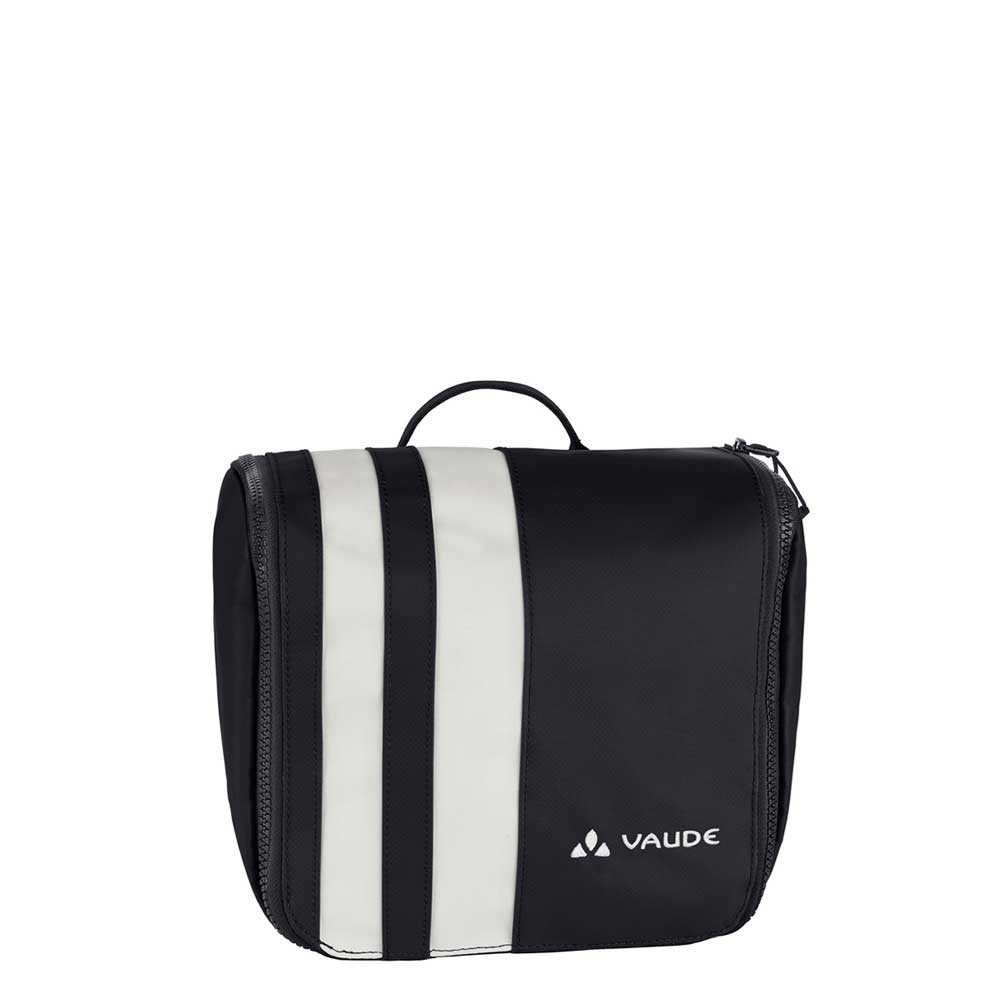 Vaude New Wash Off Benno black