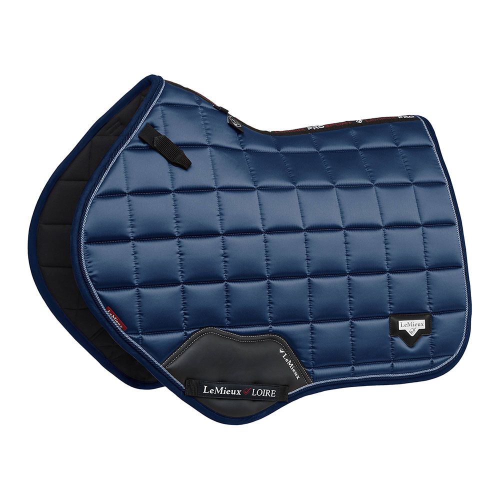Le Mieux LOIRE CLASSIC - Tapis d'obstacle atlantic