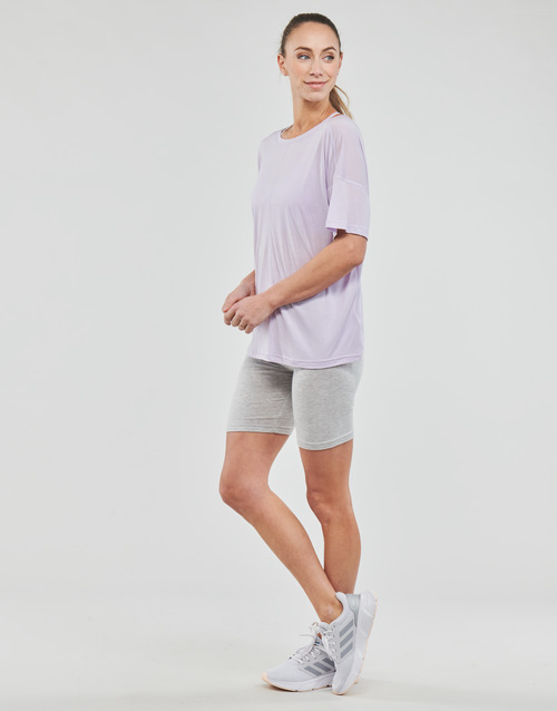 adidas Performance - YGA ST O T Violeta