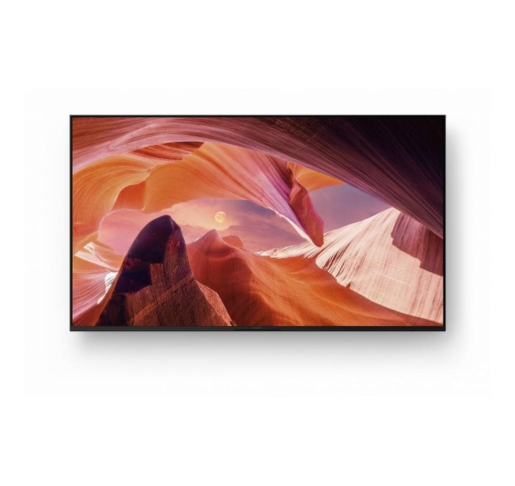 Public Display FWD-55X80L 55 