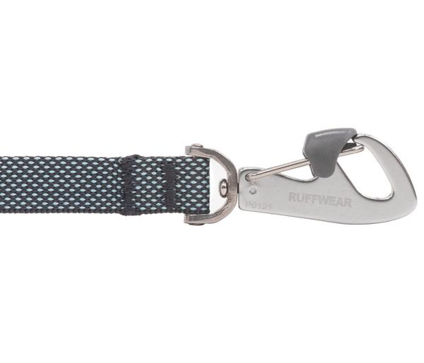 RUFFWEAR® Hundeleine Hi & Light™ Leash, 1,4