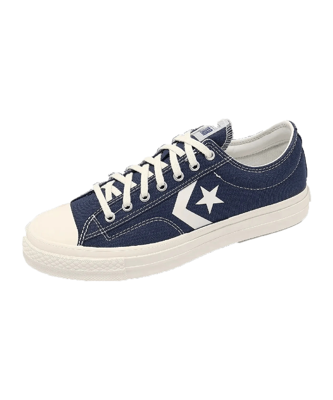 Converse Star Player 76 Blau F410