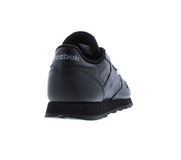 Reebok Women's Classic Leather Shoes