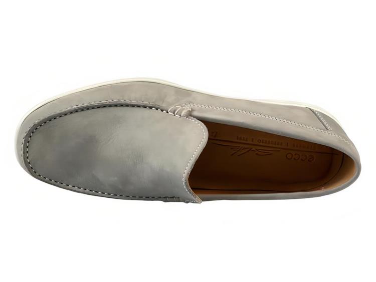 Ecco 540514 S wild dove