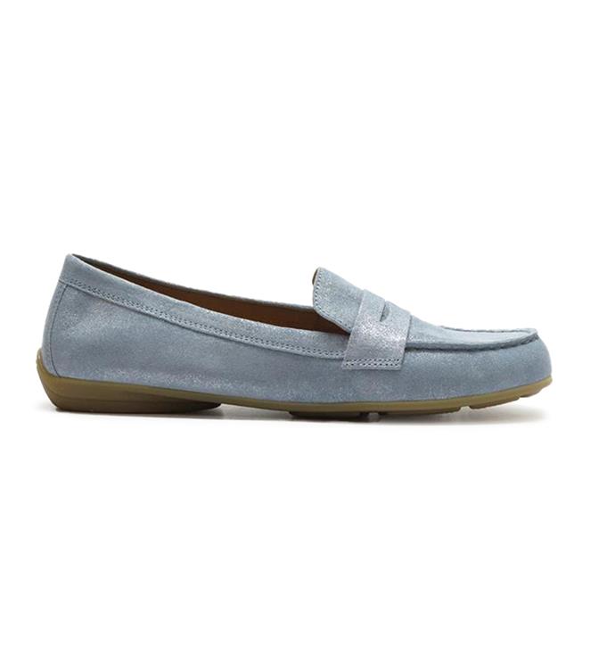 Gabor 44.200 aquamarin