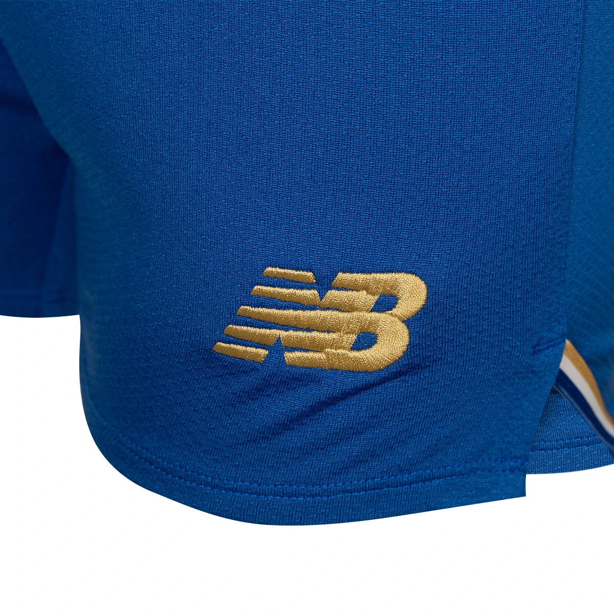 Conjunto New Balance FC Porto Primeiro Equipamento 2025-2026 Criança