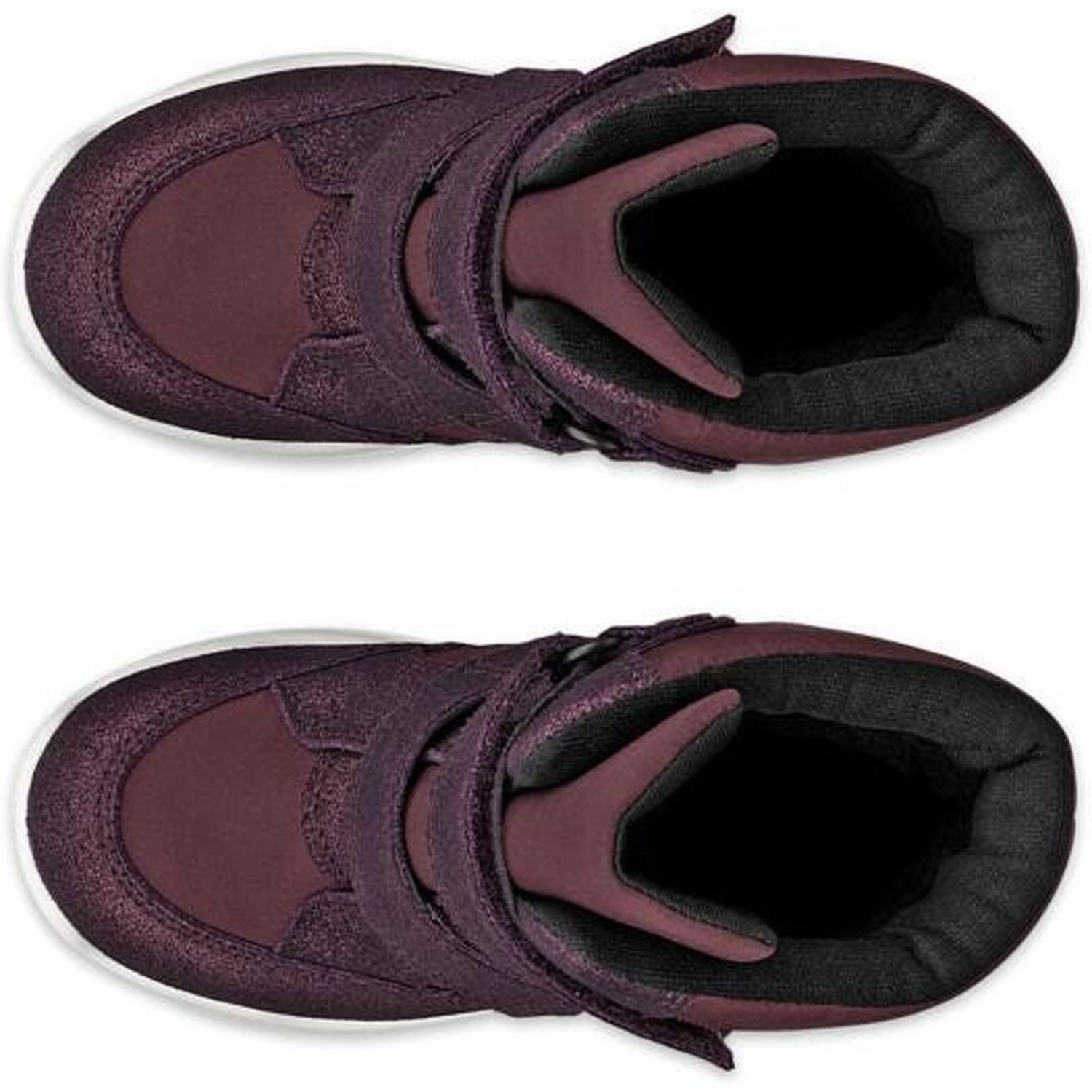 Ecco764801 Urban Mini