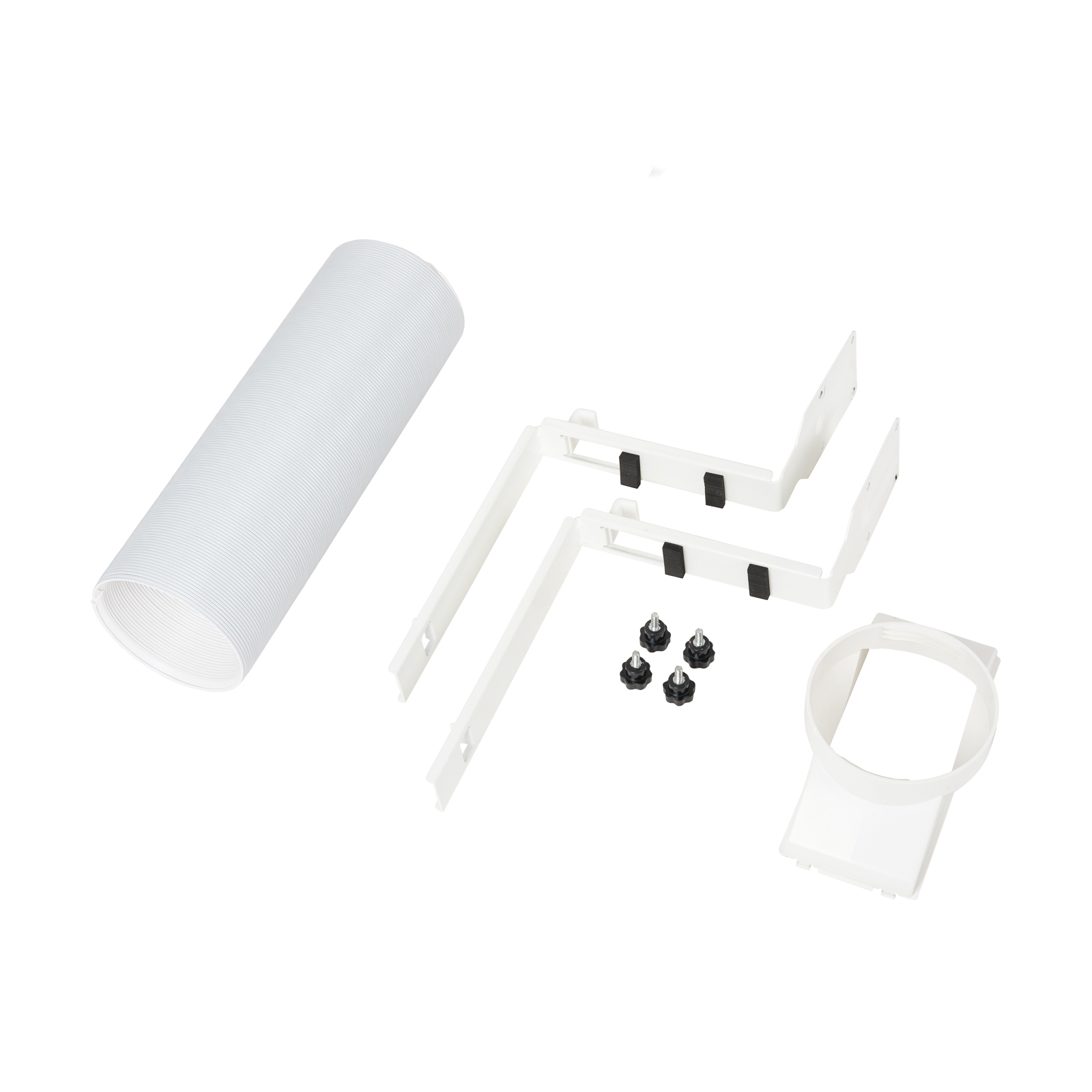 Eurom AC4201 Caravan and Home split airco