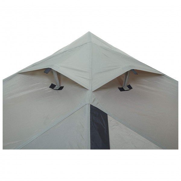 Wechsel - Charger ''Travel Line'' - Tente 2 places