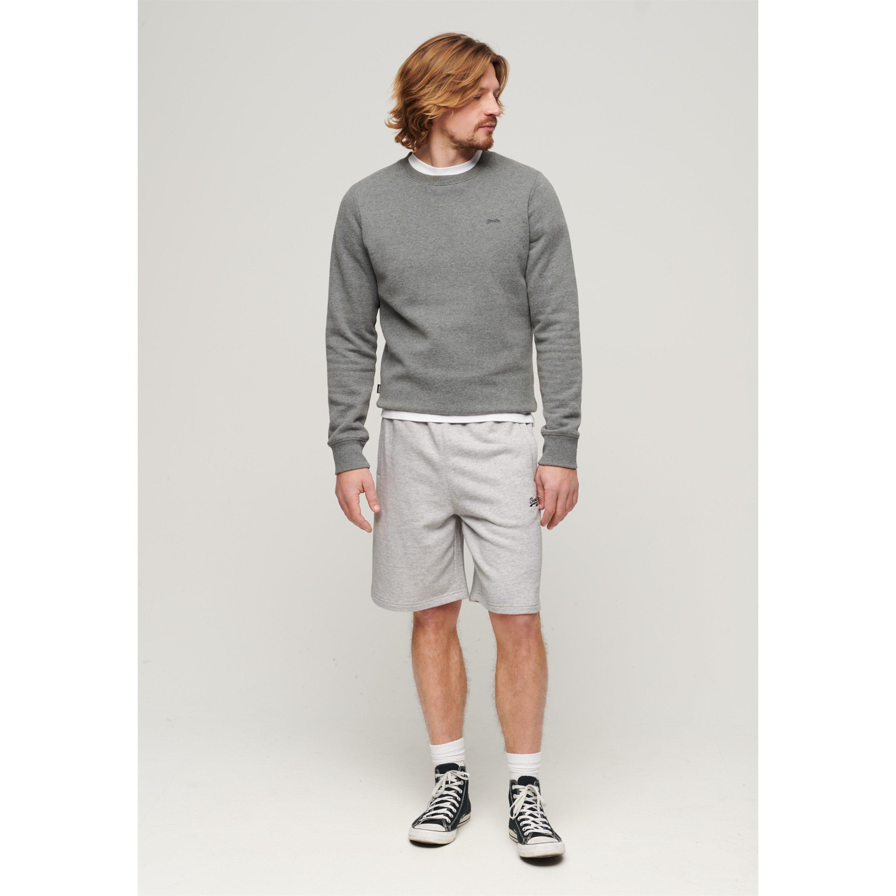 Superdry Essential Shorts