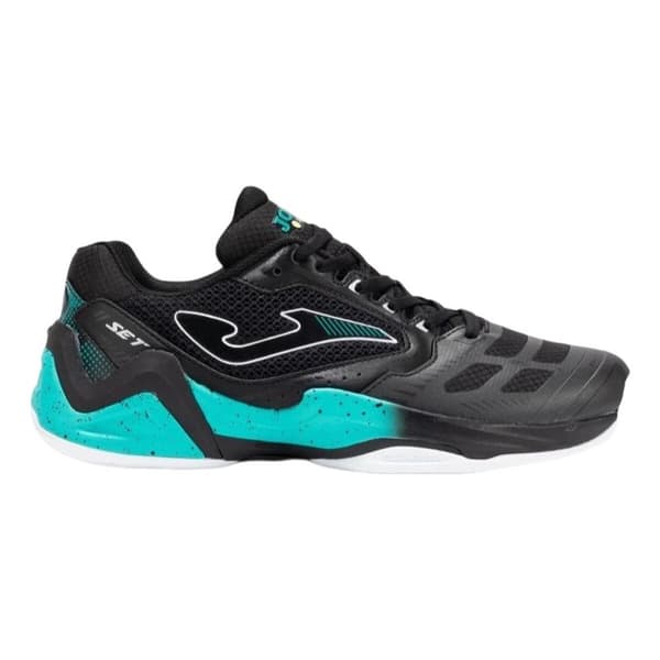 Sportssko for barn Joma Sport Set Men 2543 Akvamarin - 44
