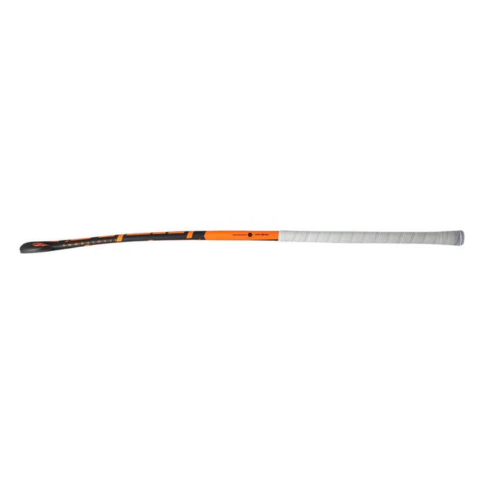 Brabo G-Force Tribute 30 Hockeystick Junior
