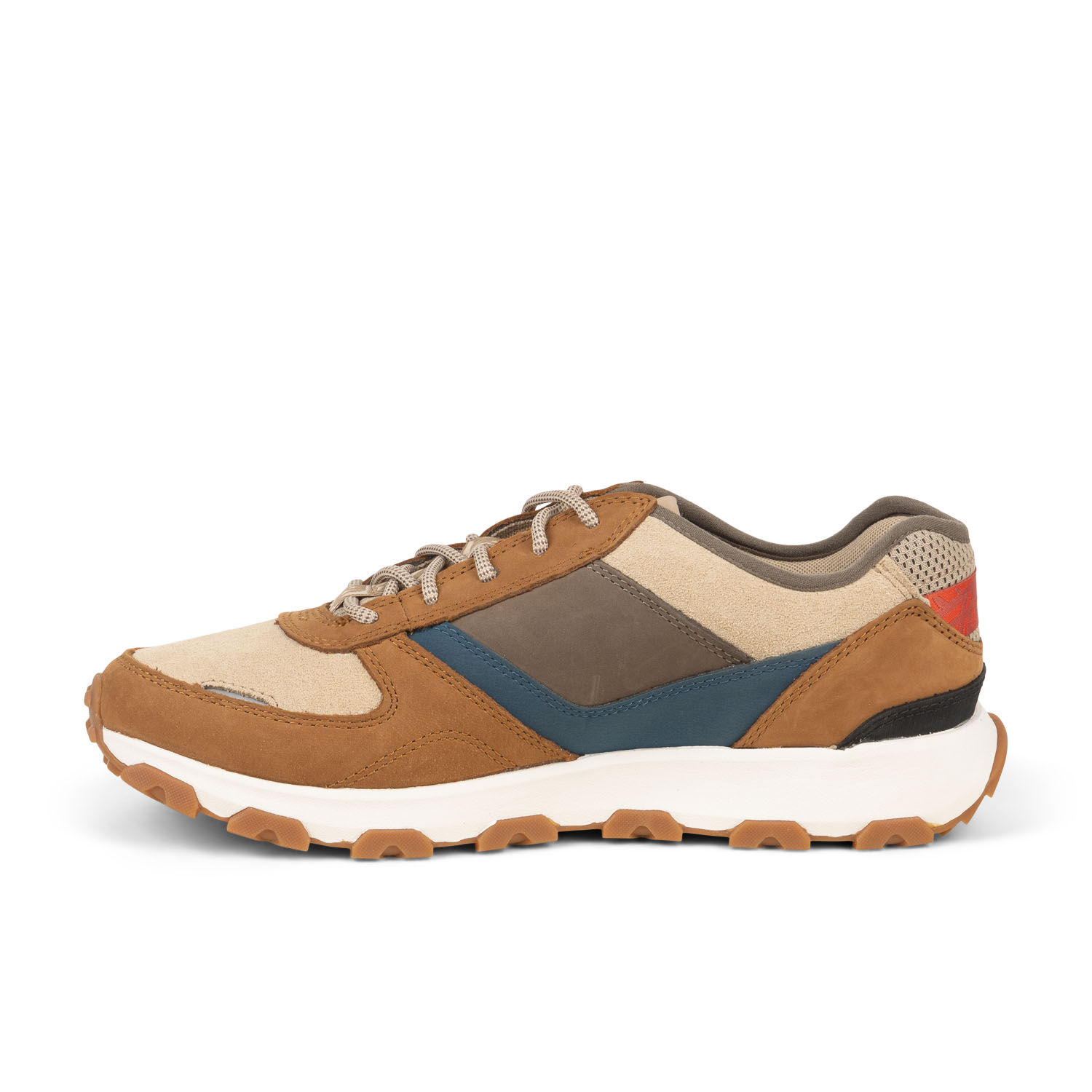 Baskets homme TIMBERLAND WINSOR PARK