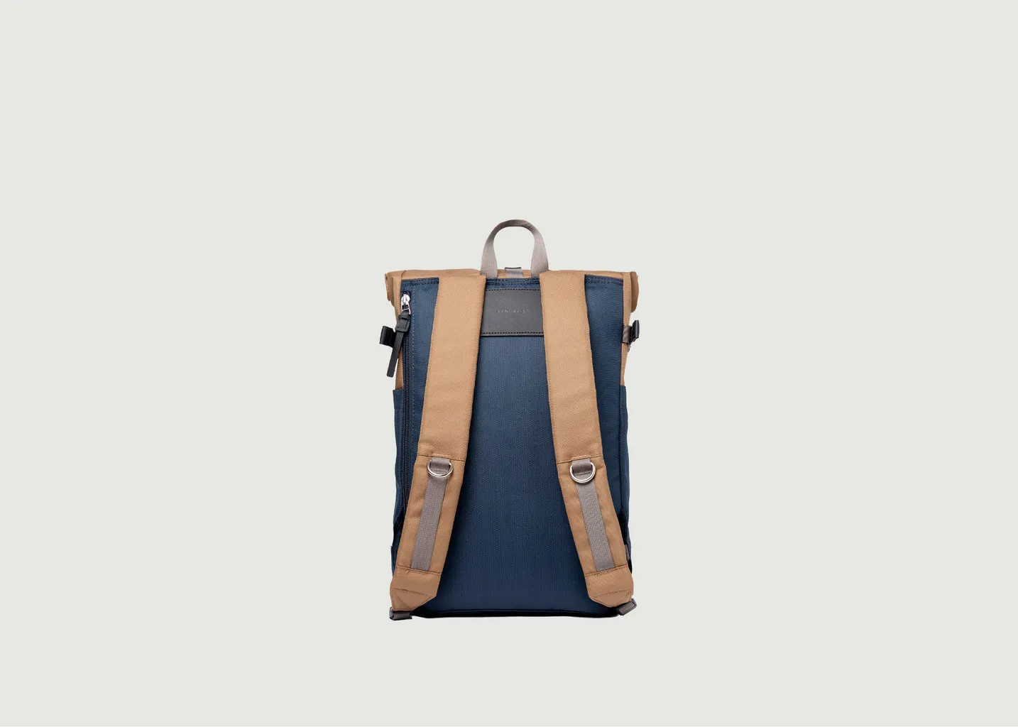 Sac à dos Ilon Sandqvist