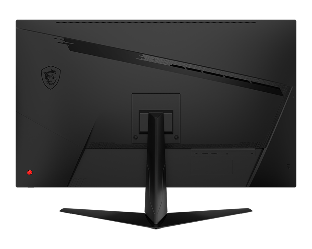 MSI 32