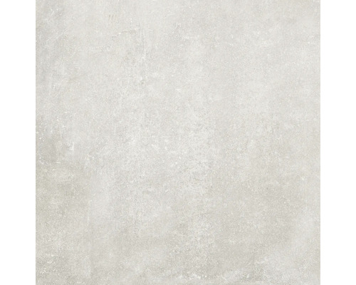 FLAIRSTONE porseleinen terrastegel Urban Gallery gerectificeerde rand 60 x 60 x 2 cm