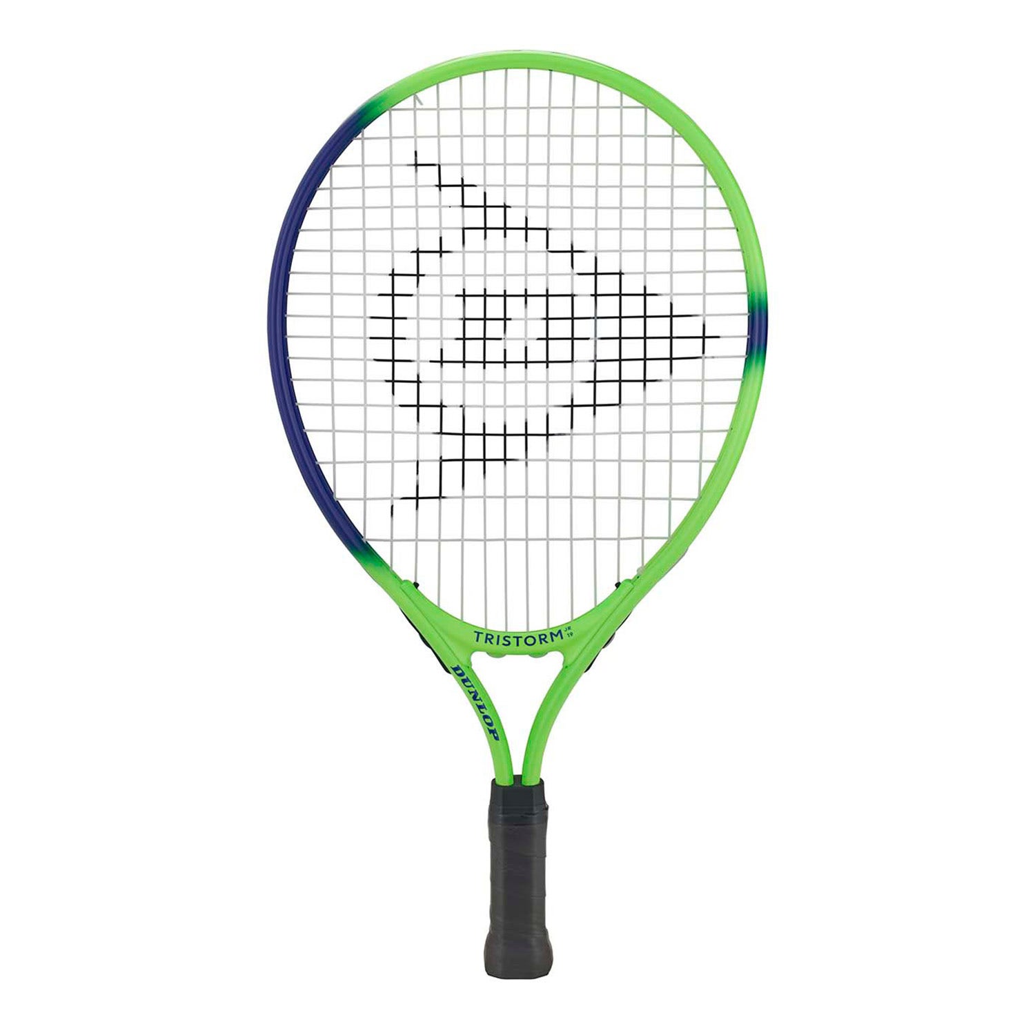 Dunlop  Tristorm Jr19