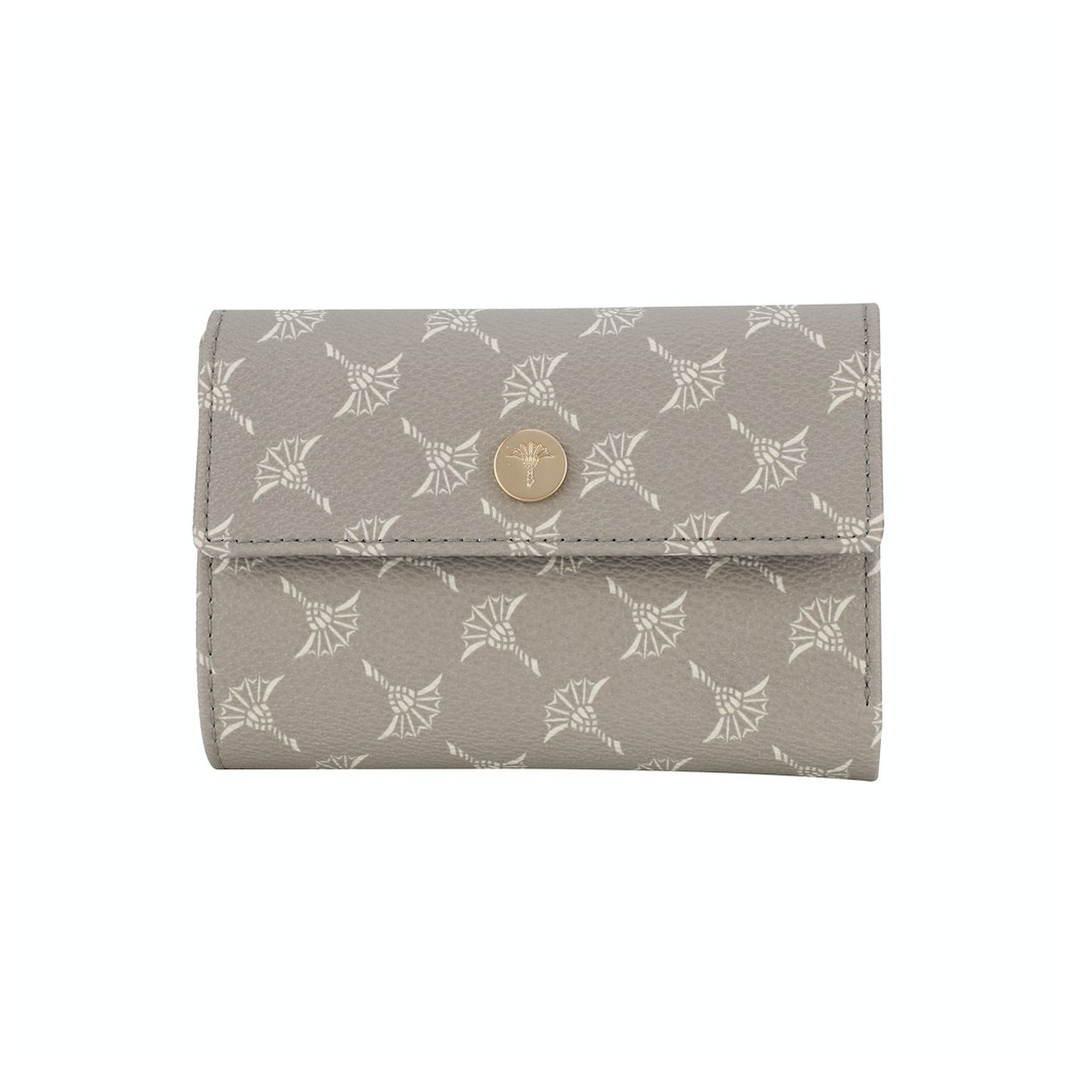 Joop Cortina 1.0 cosma purse mh10f