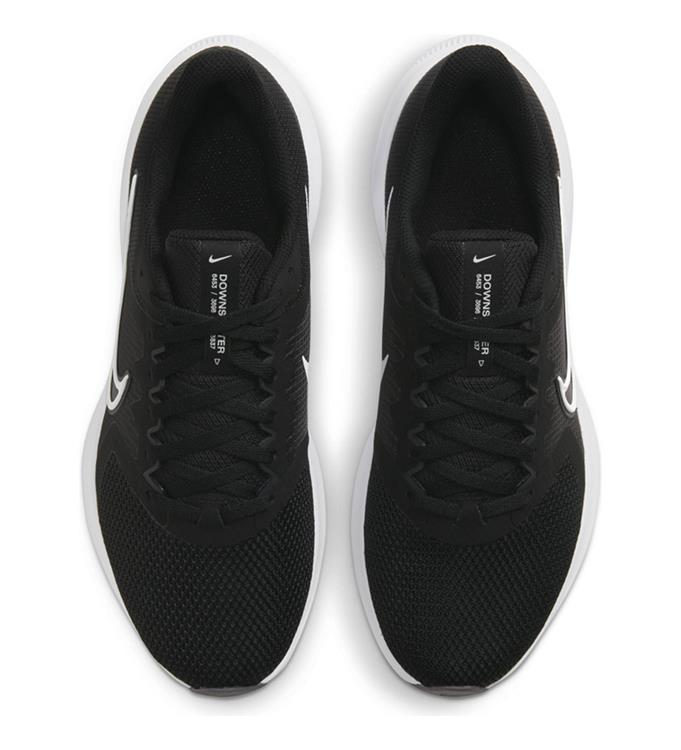 Nike Women Downshifter 11 Hardloopschoenen