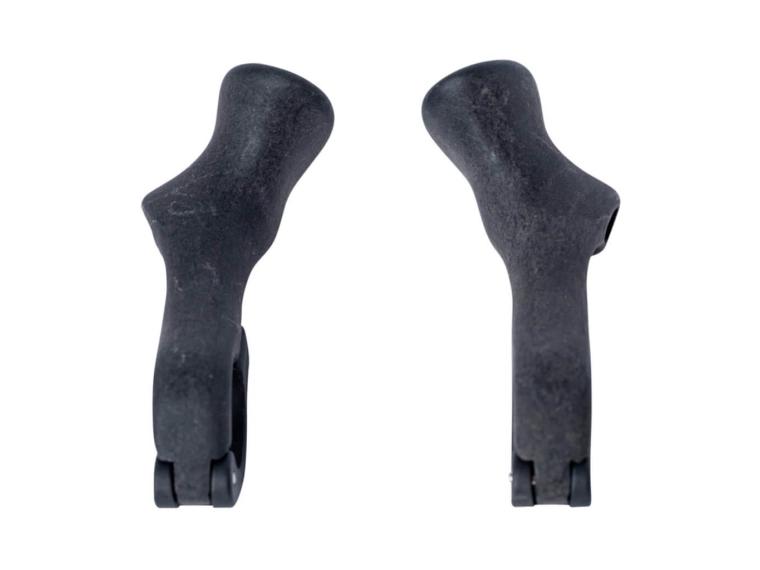 CloseTheGap ErgoMyRide XC-M