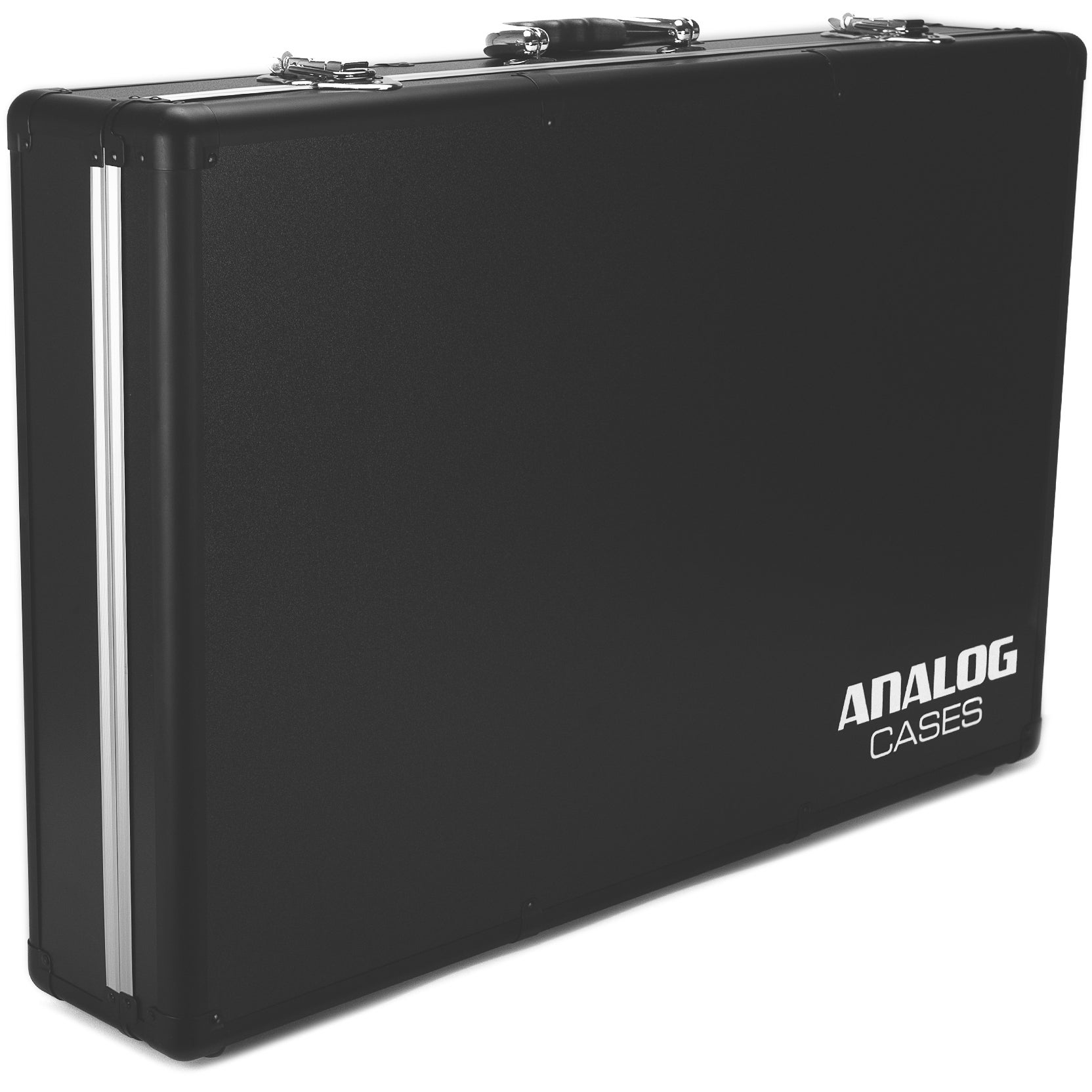 Analog Cases UNISON Case voor Behringer Poly D