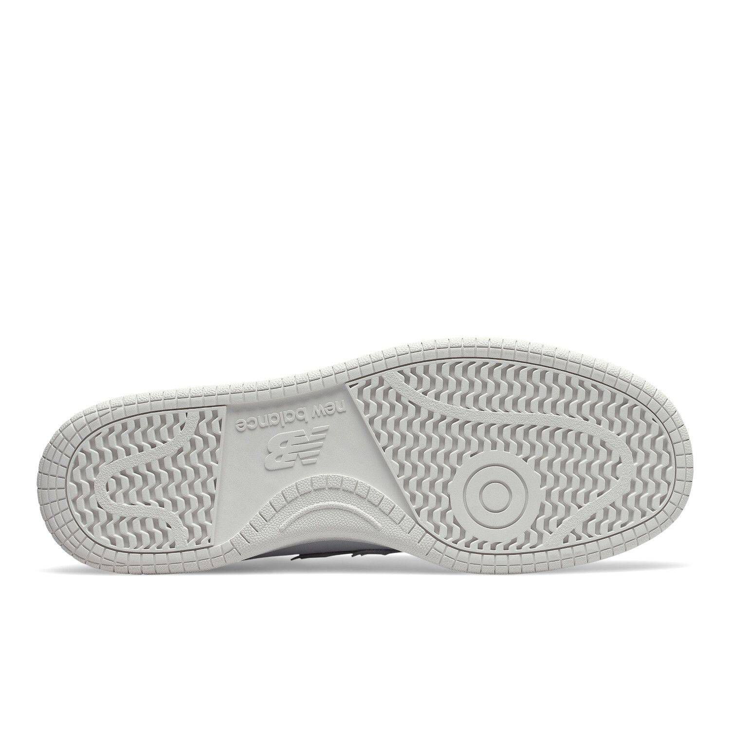 new balance| Herren Sneaker 480