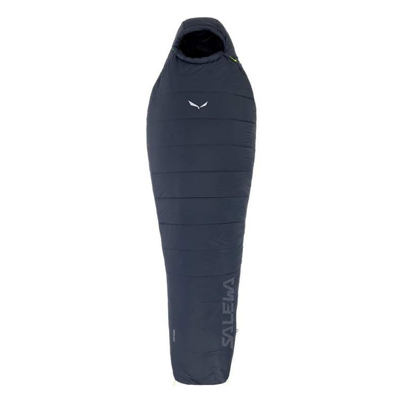 Salewa Rozes Light Schlafsack