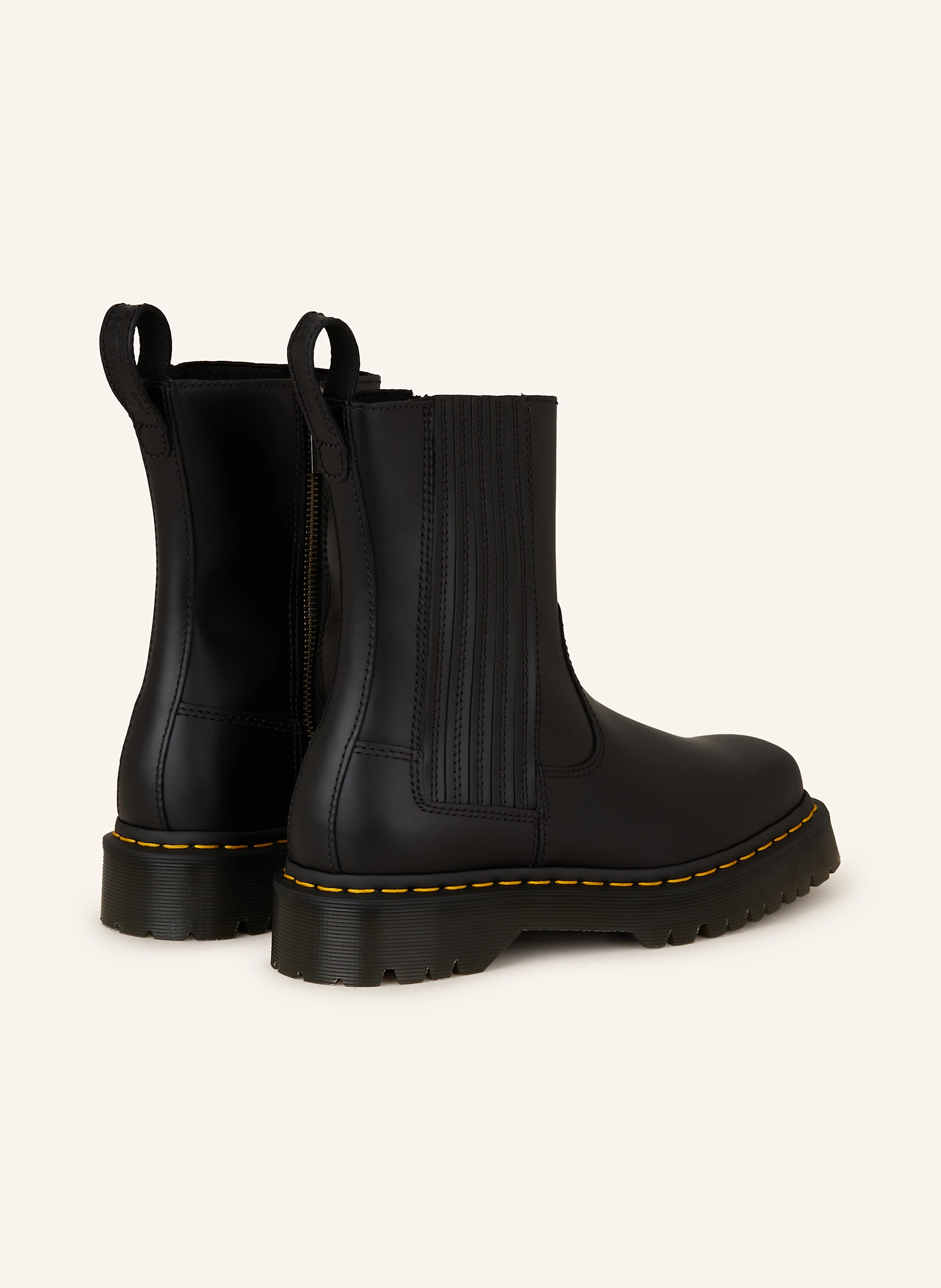 Dr. Martens Chelsea-Boots AMAAYAH