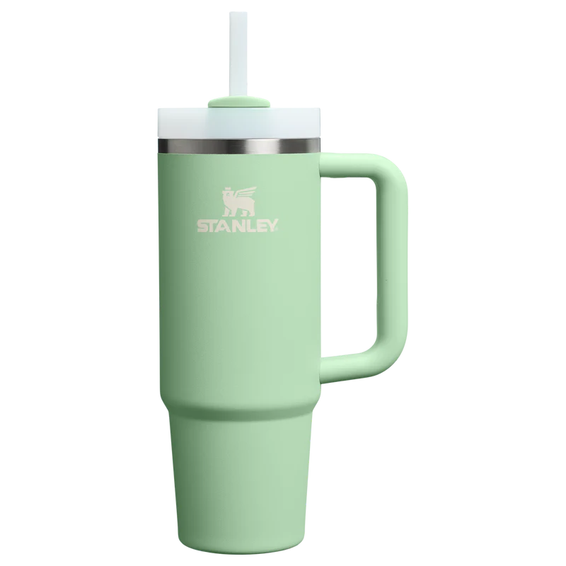 Quencher® H2.0 FlowState™ Tumbler | 0.89L