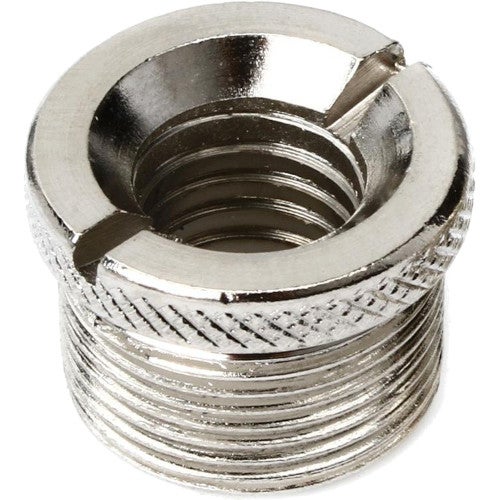 Stagg MA-3H schroefdraadadapter voor microfoon