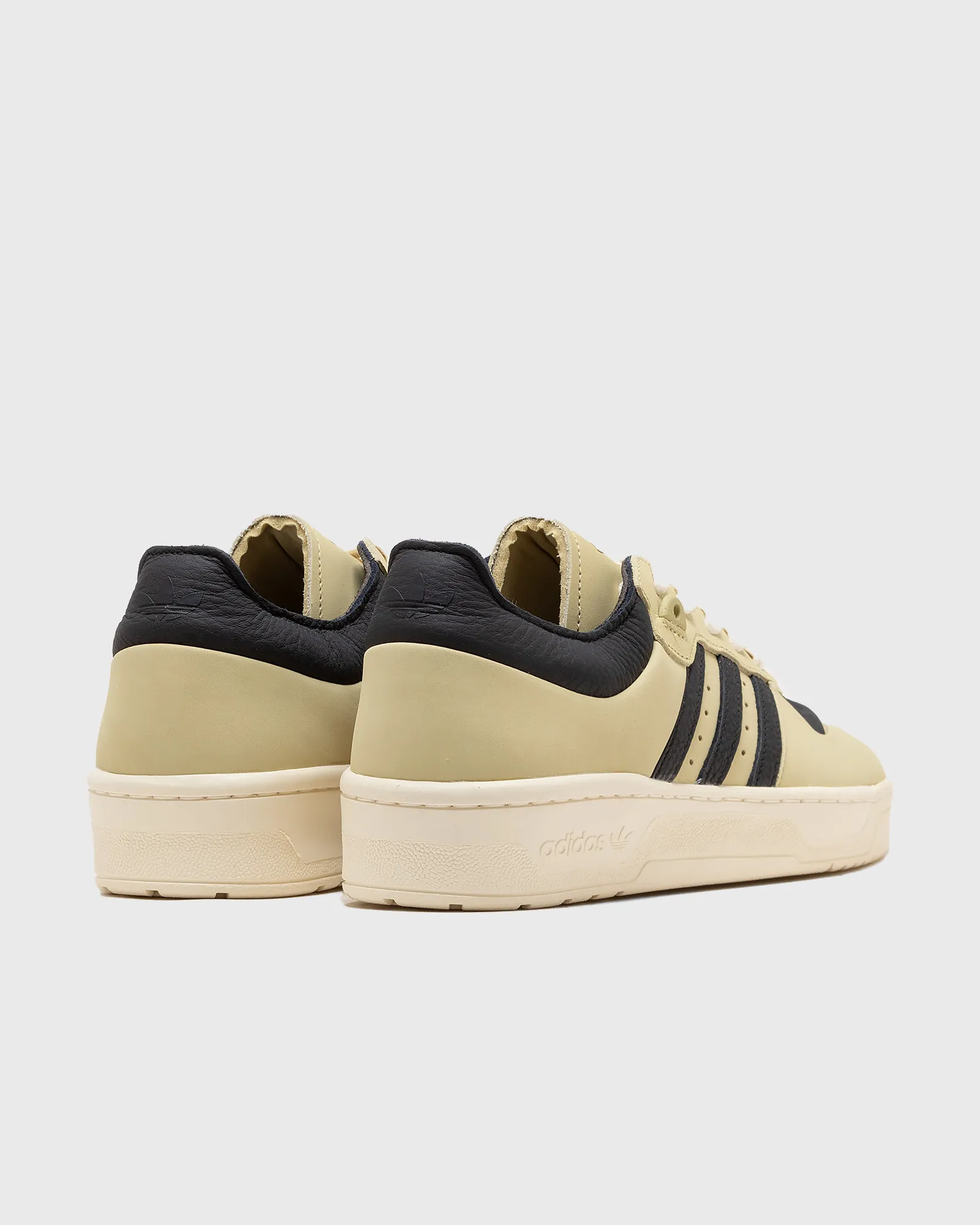 Adidas RIVALRY 86 LOW 001