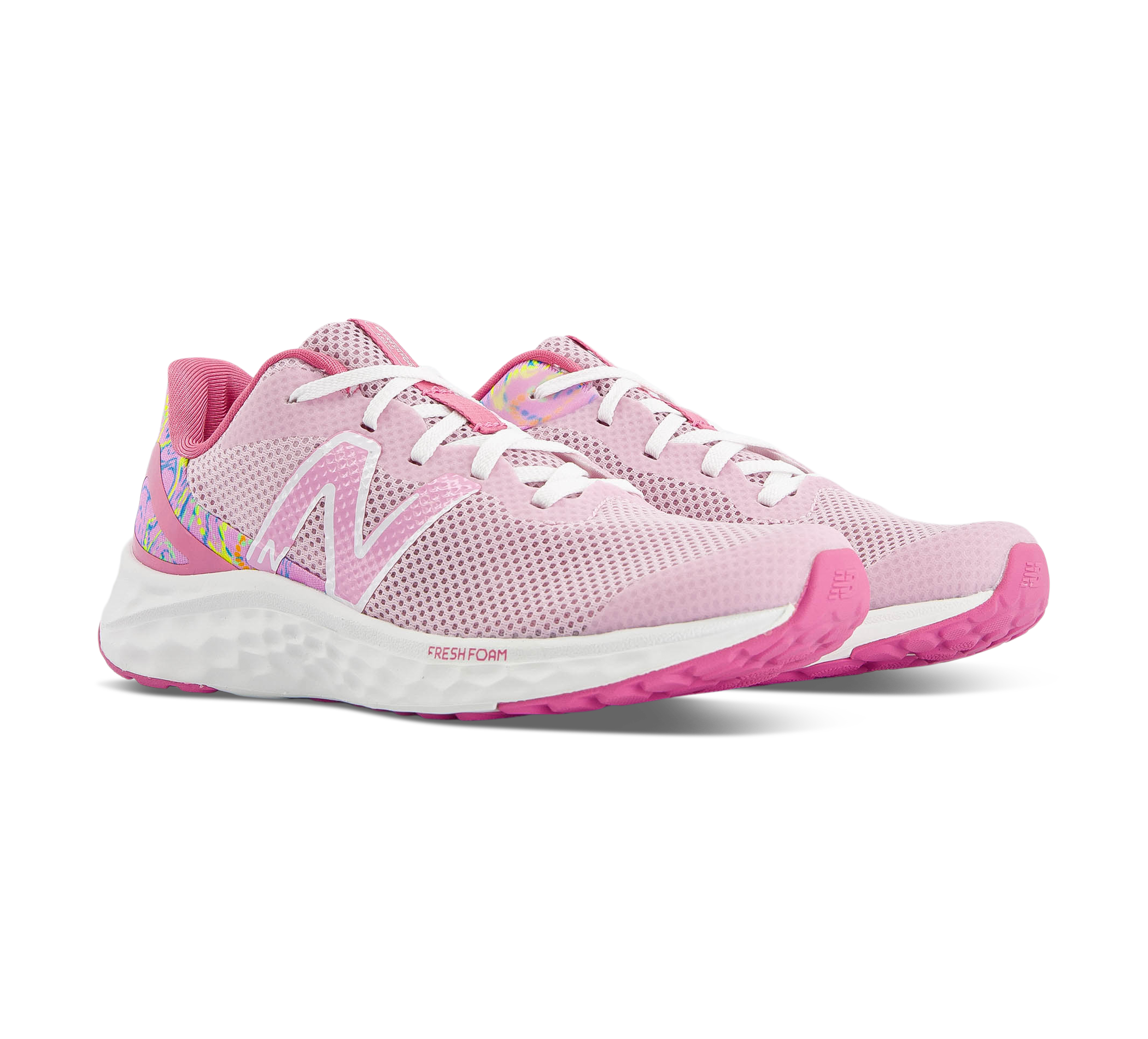 New Balance GPARIPK4