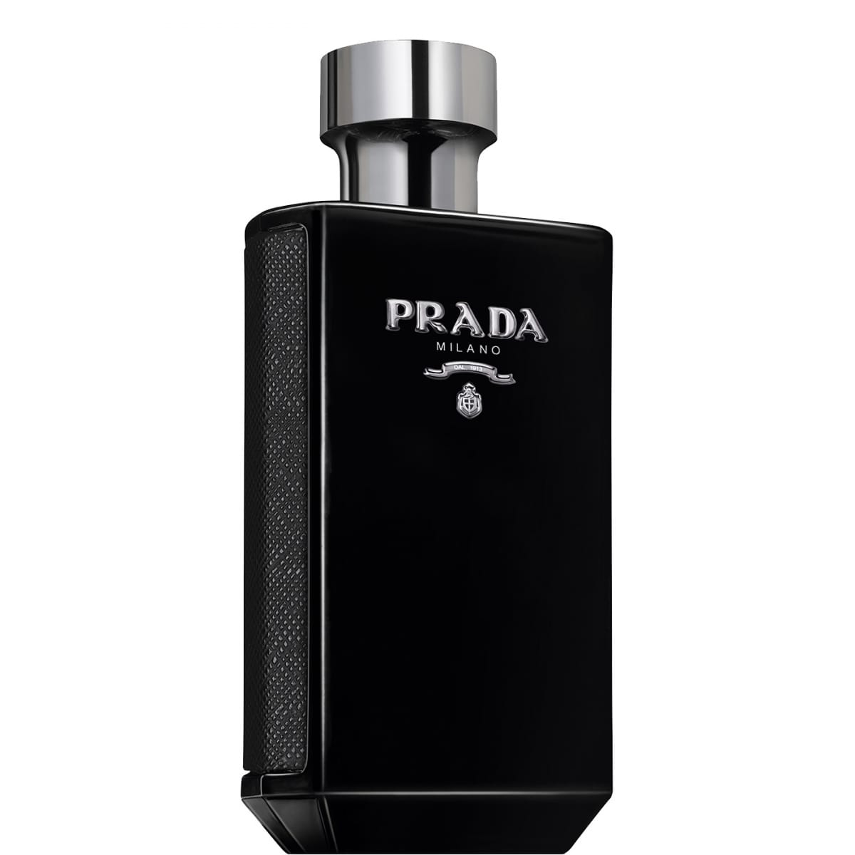 L'Homme Prada Intense L'Homme Prada Intense Eau de Parfum