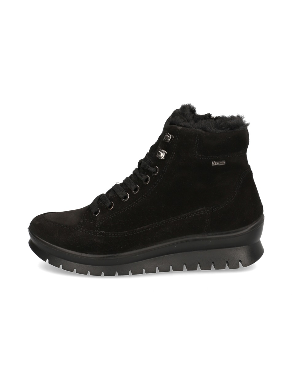 Kia GoreTex