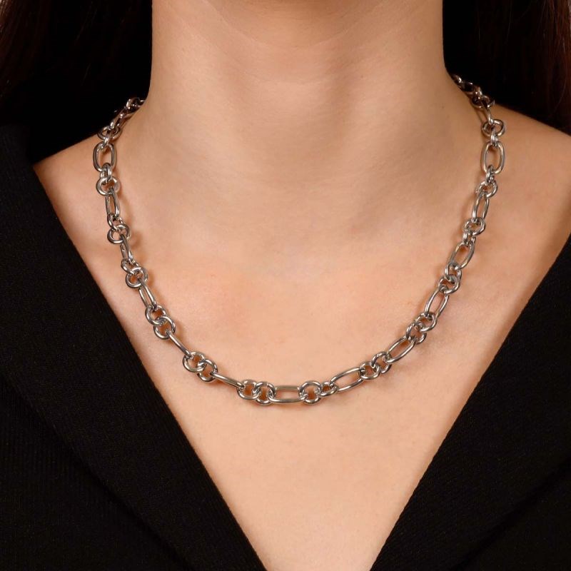 Collier Pierre Lannier 