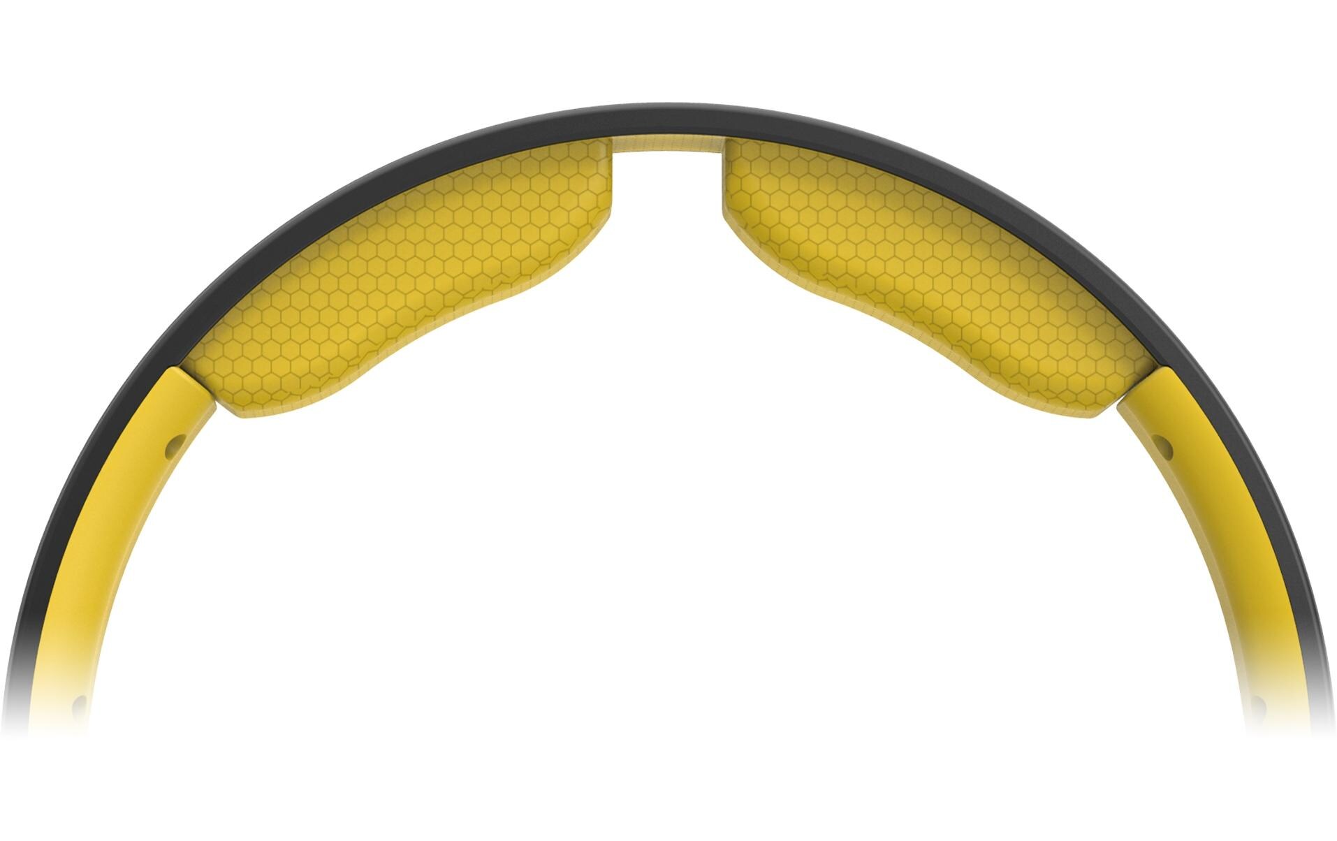 Headset Pikachu – Cool SchwarzKomfortables Gaming-Headset für die Switch im Pokémon Design