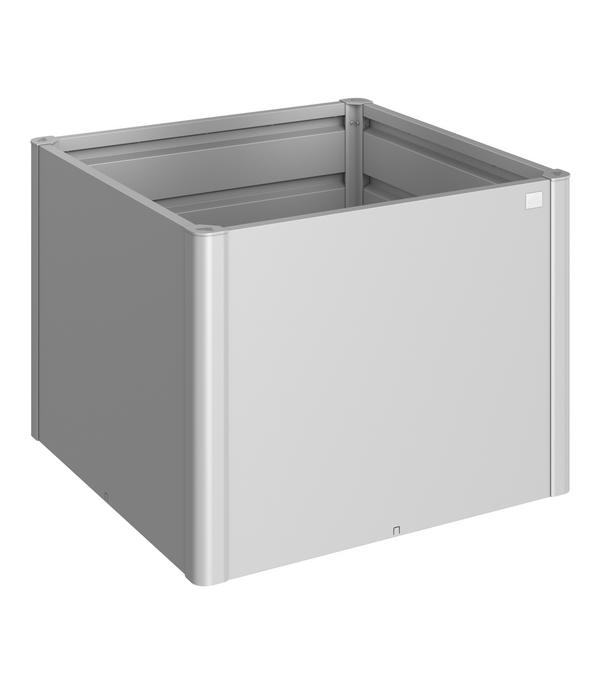 Biohort Metall-HochBeet 1x1, ca.