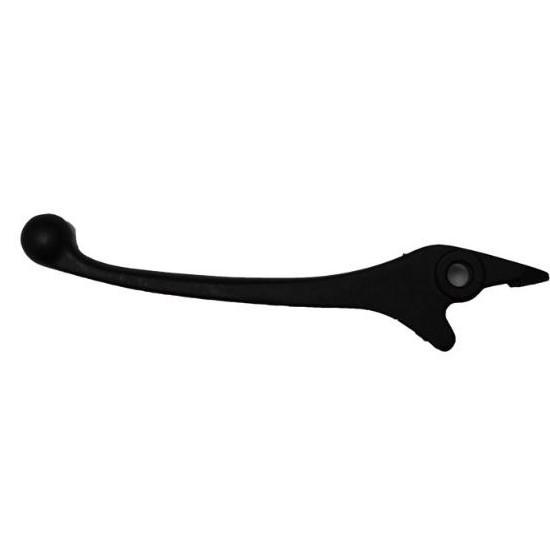 Levier de Frein pour Scooter Electrique Twild Road (Droite ou Gauche)