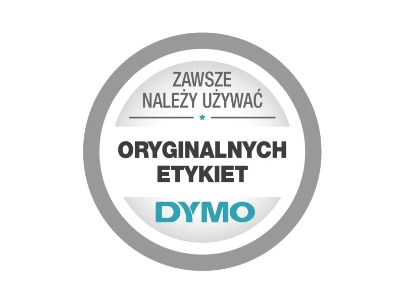 DYMO® LabelWriter™ 450 Duo