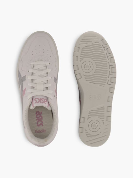 ASICS Sneaker Weiss