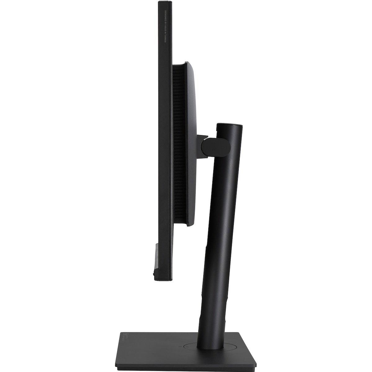 ASUS ProArt PA329CV 32