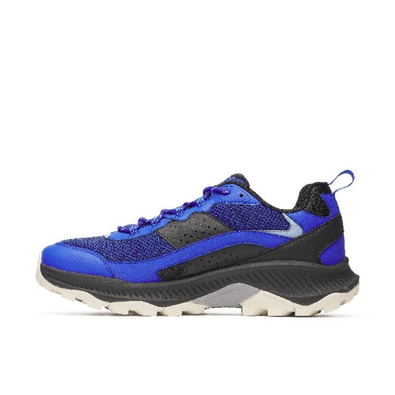 Speed Strike 2 - Chaussures randonnée homme