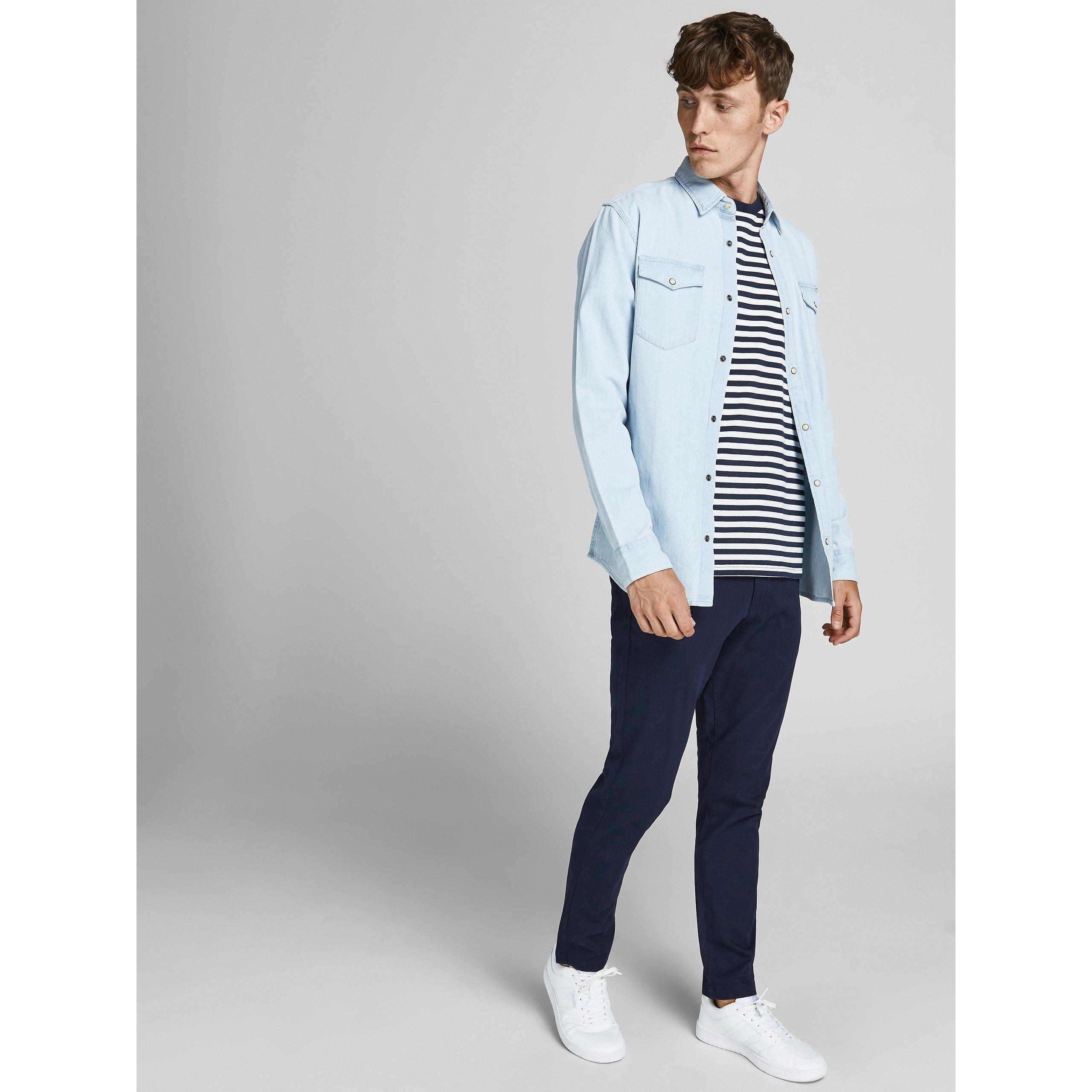 Jack and Jones Dave Chino