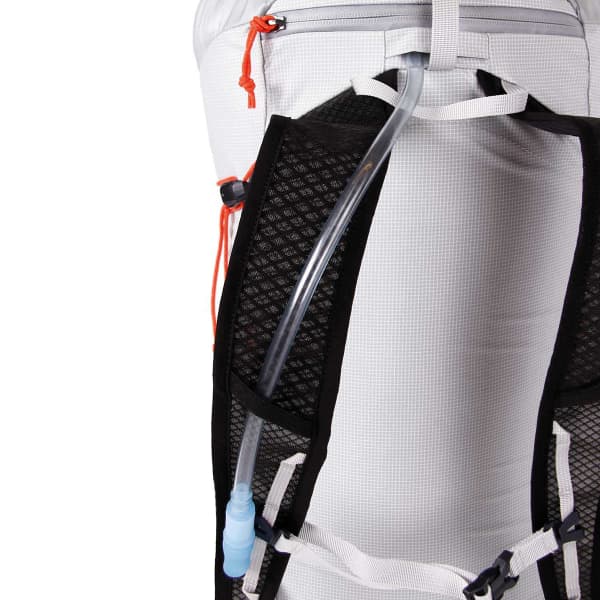 Sac à dos alpinisme BLUE ICE STACH UL 25L PACK PEARL BLUE