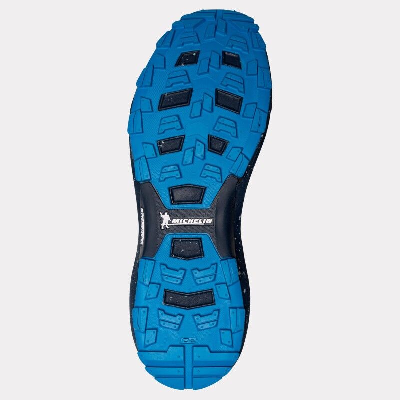 Intense - Chaussures trail homme