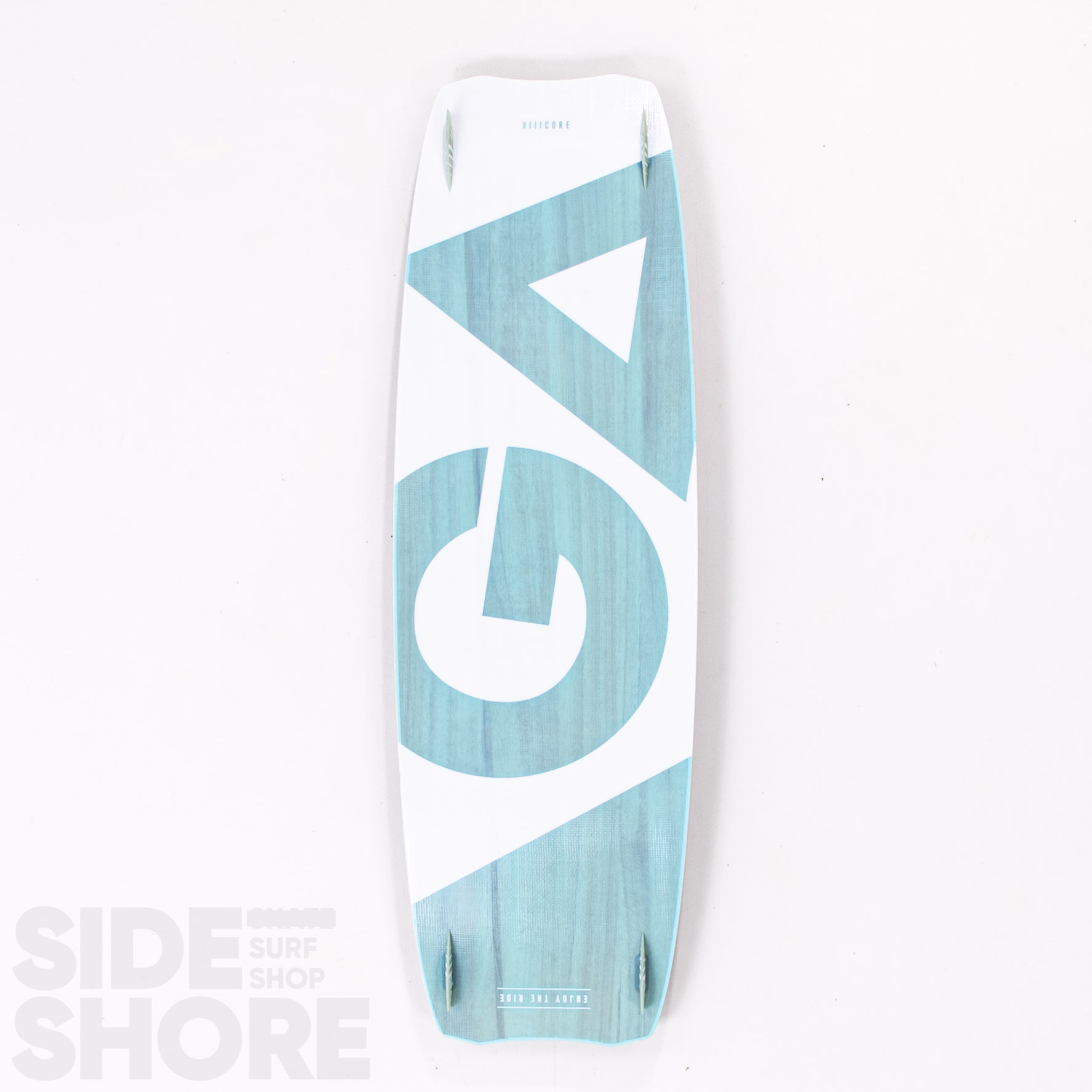 Gaastra / GA-Sails Blend 141 x 43 cm
