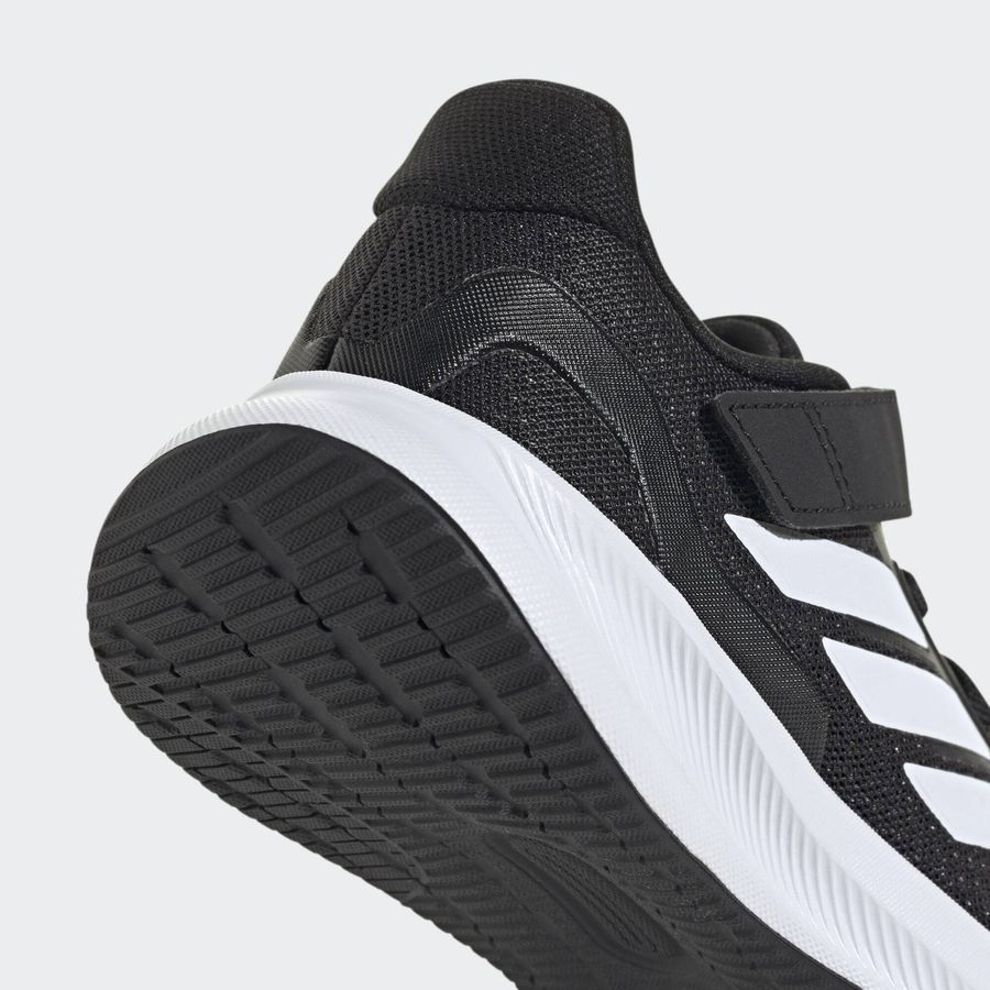 Adidas Runfalcon 5 Shoes Kids